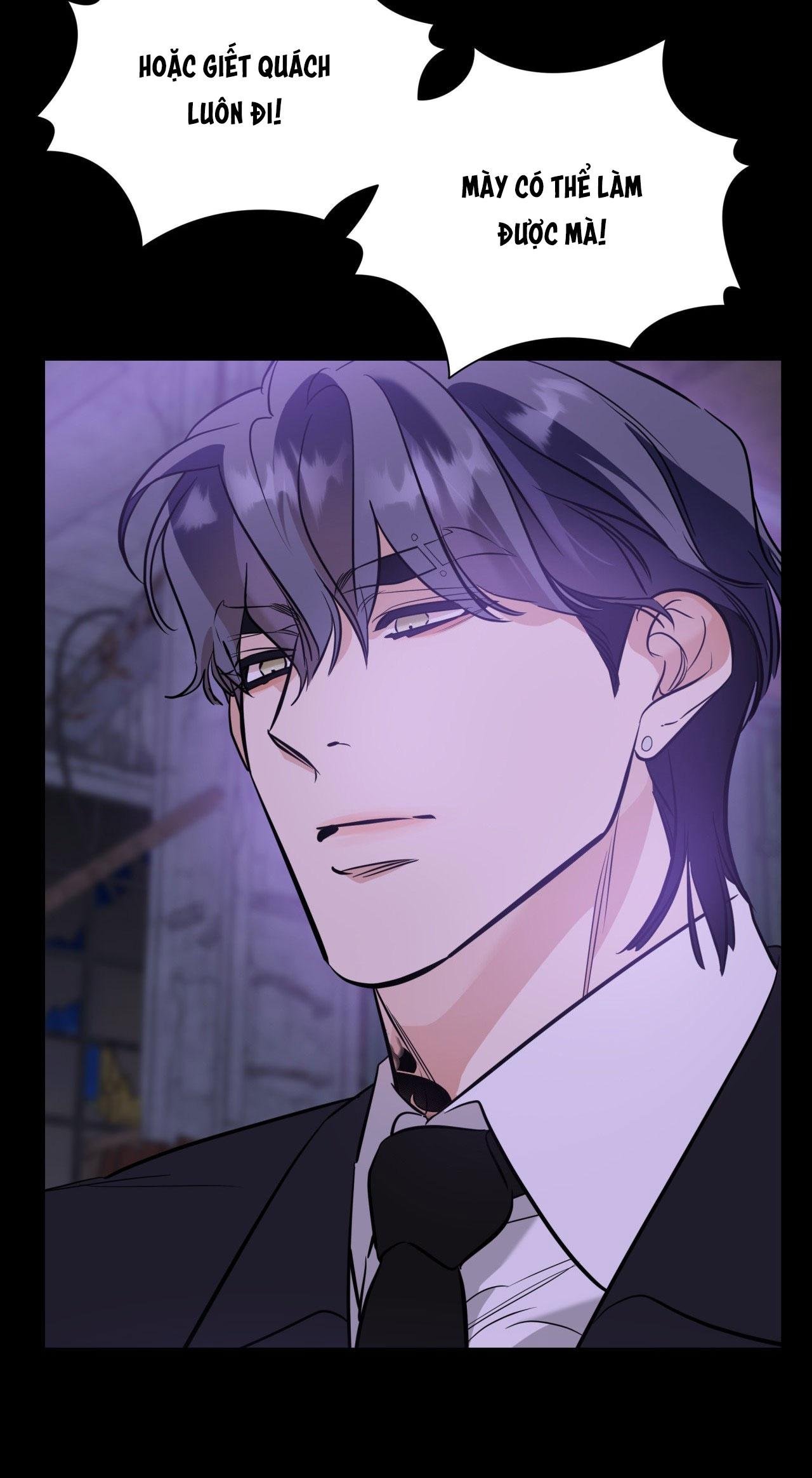 lệnh cứu rỗi chapter 59 48