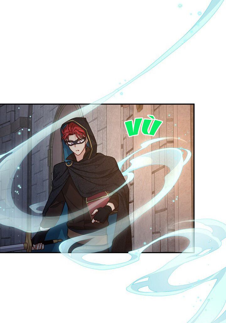 nữ công tước với tâm hồn trống rỗng chapter 36 51