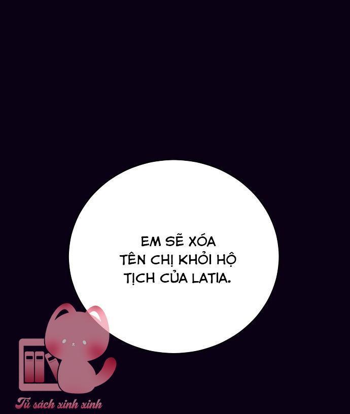 vương miện ngọc bích chapter 83 2