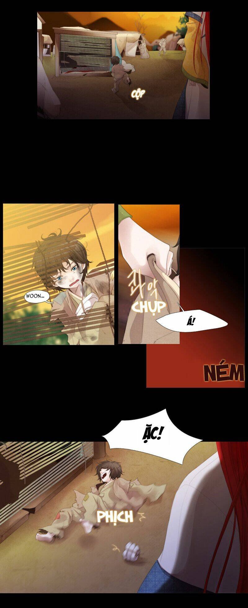 the twelfth night chapter 14 27