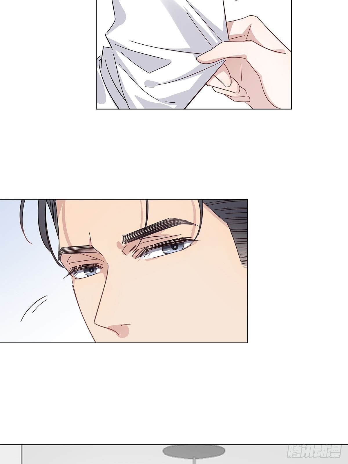 hôm nay nam giả trang nữ vẫn chưa được cầu hôn! chapter 23 6