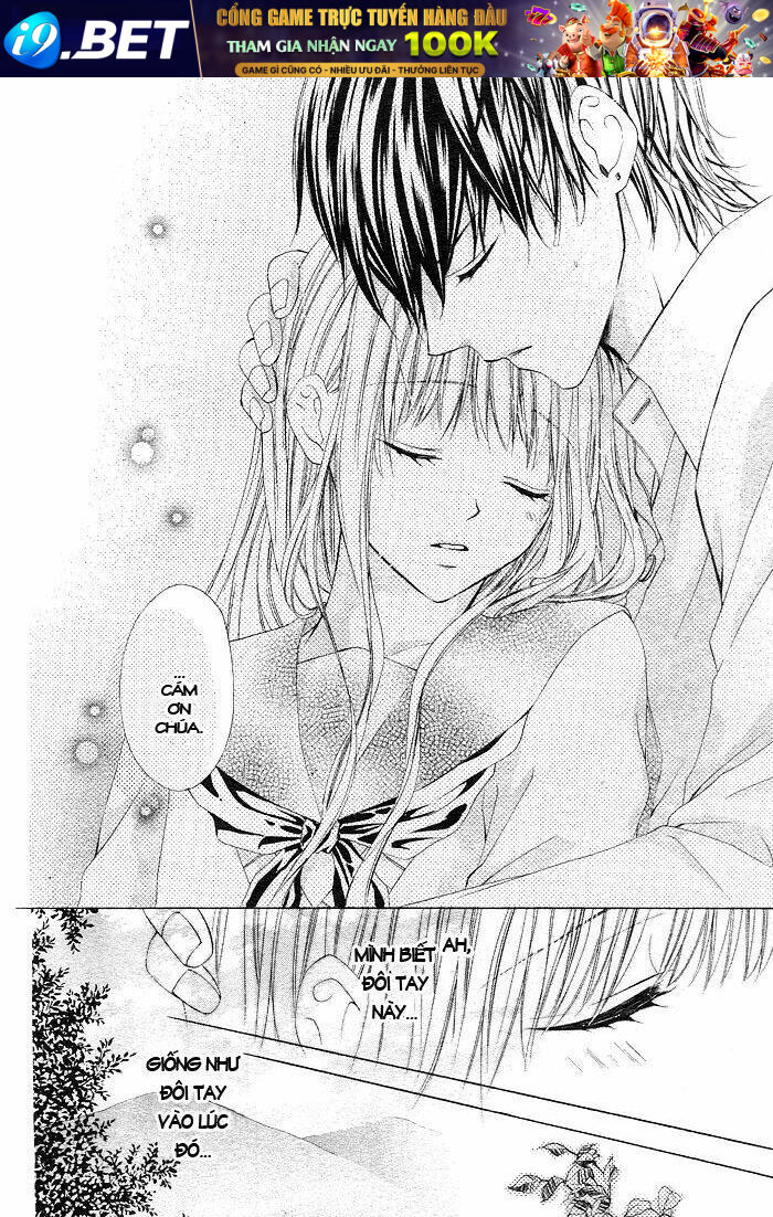 tổng hợp one shot. chapter 302 25