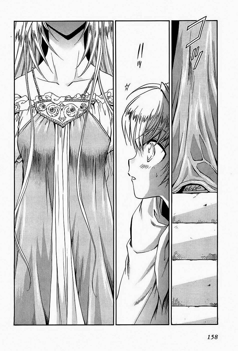 +anima chapter 43 24