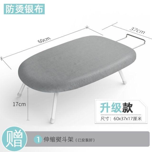 Giá thấp nhất bàn ủi hộ gia đình gấp bàn ủi để bàn bàn ủi bàn ủi bàn ủi treo giá ủi bàn ủi pad