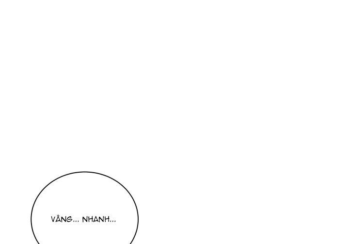 cuộc sống hai mặt của thần tượng chapter 13 119