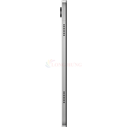 Máy tính bảng Samsung Galaxy Tab A9+ Wifi (4GB/64GB) - Hàng chính hãng