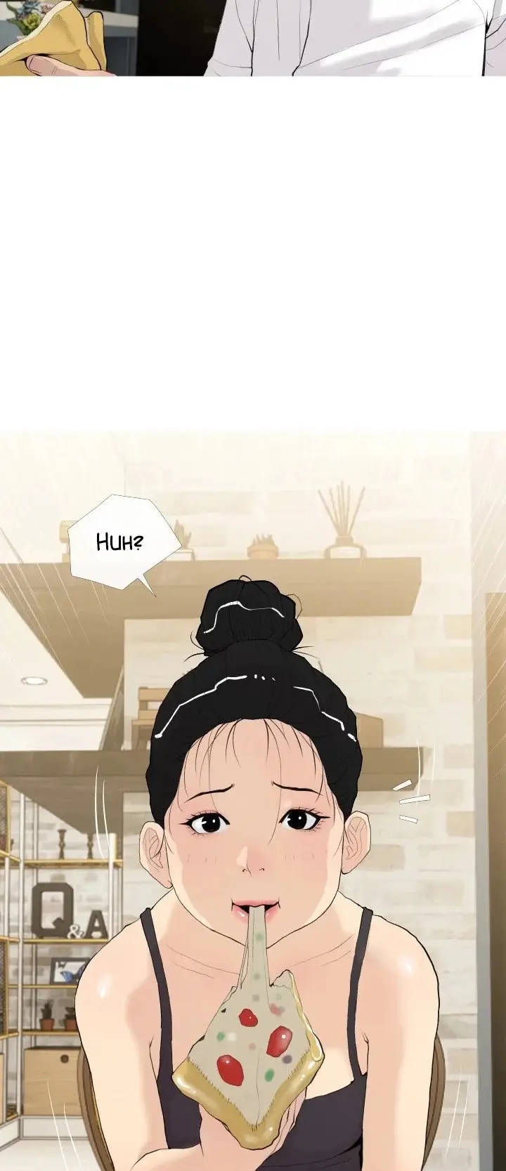 bài học hứng tình chapter 79 16