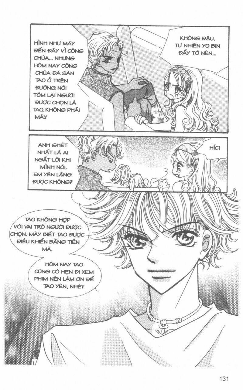 i accept you chapter 12 131