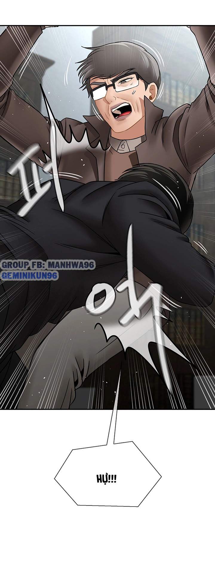 lớp học tình dục chapter 53 47