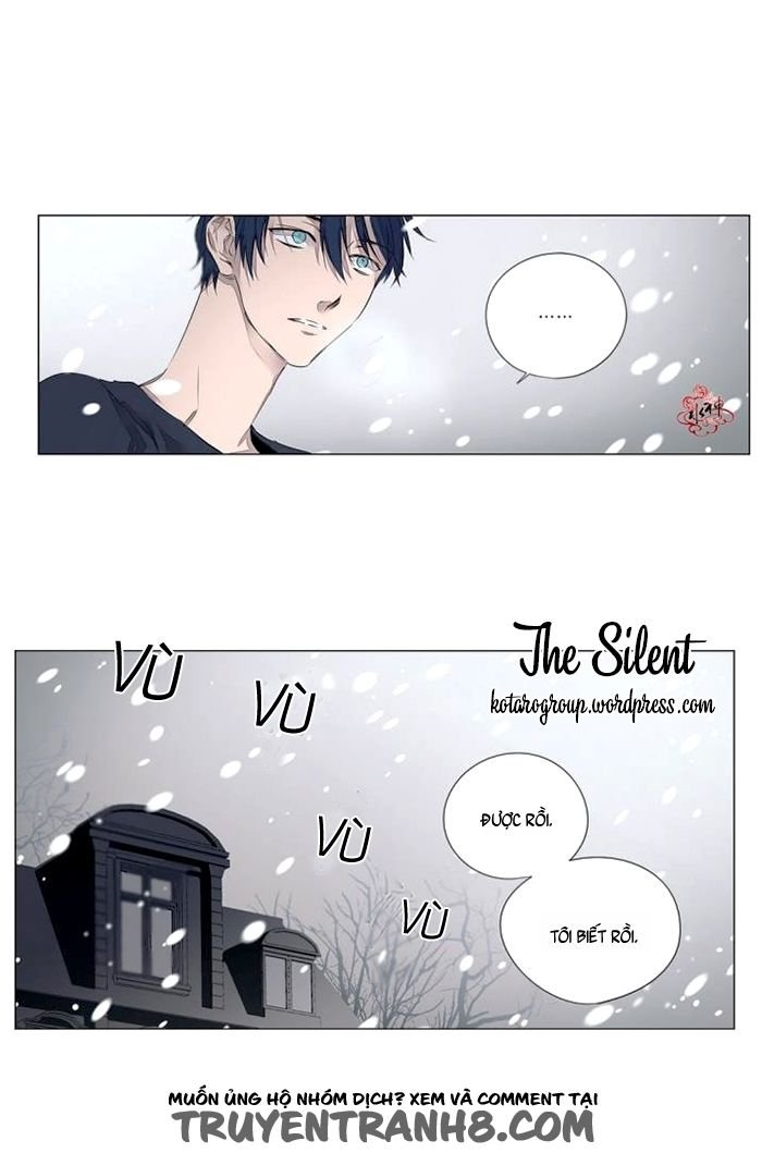 moritat chapter 26 34