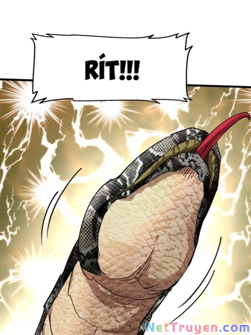 trọng sinh ta là đại thiên thần chapter 88 12