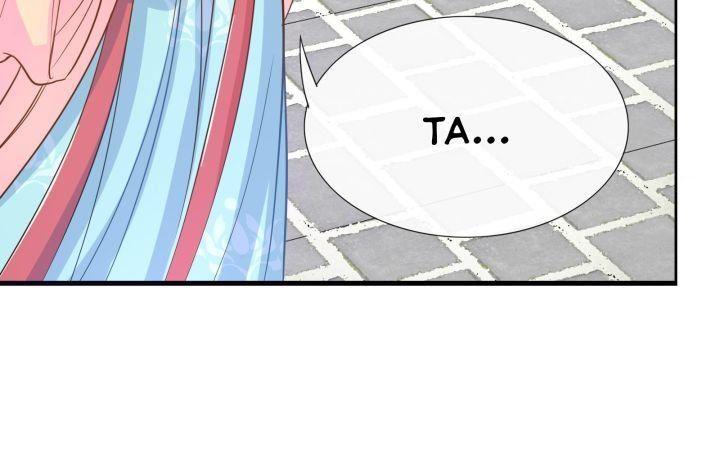 thái tử phi là người thế thân chapter 1 53