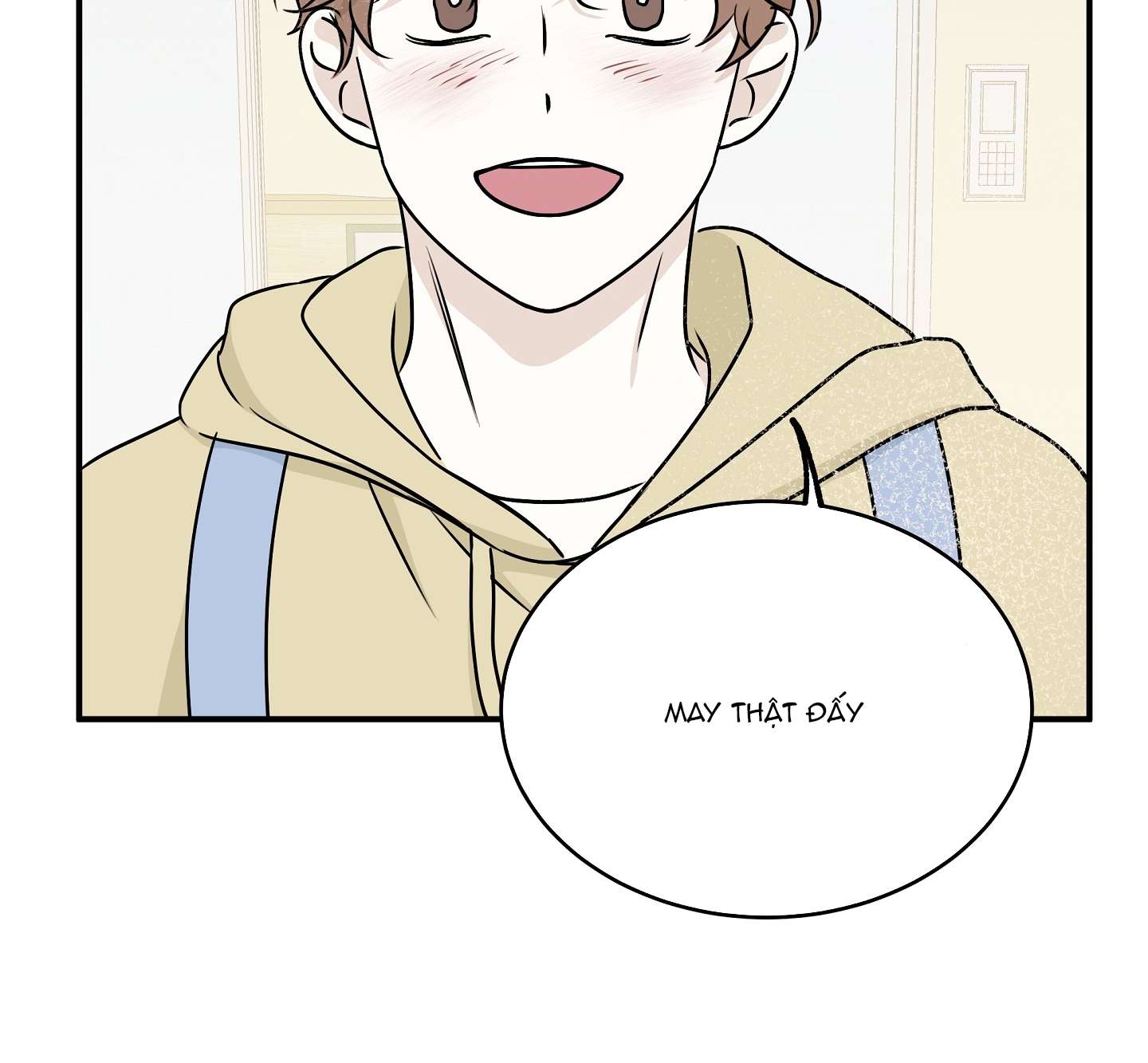 đêm bên bờ biển chapter 78.2 2