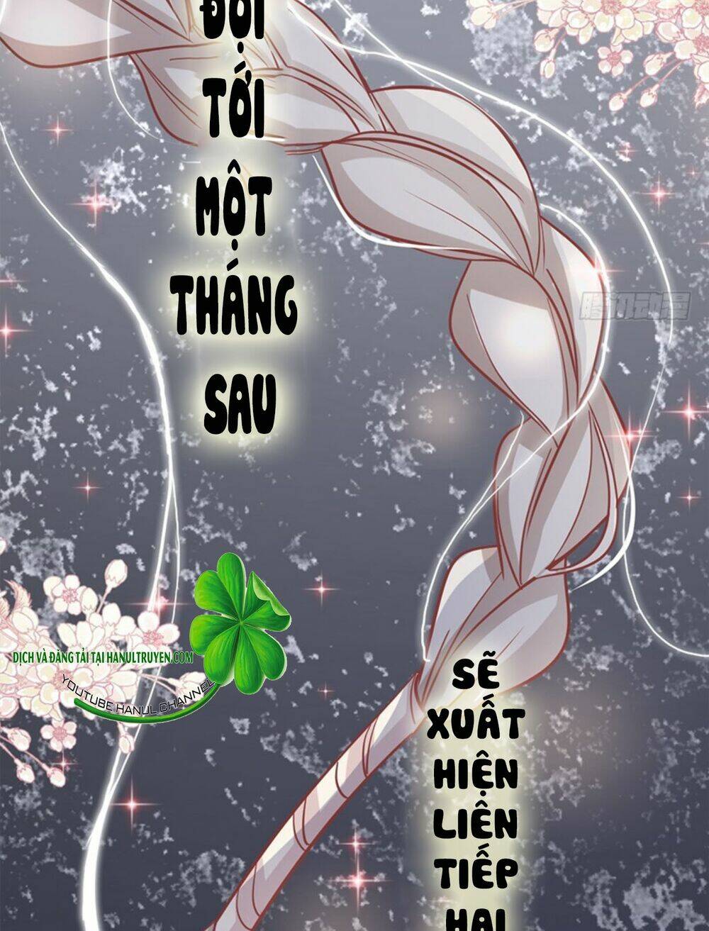 thiên hạ đệ nhất sủng phi chapter 88.2 19