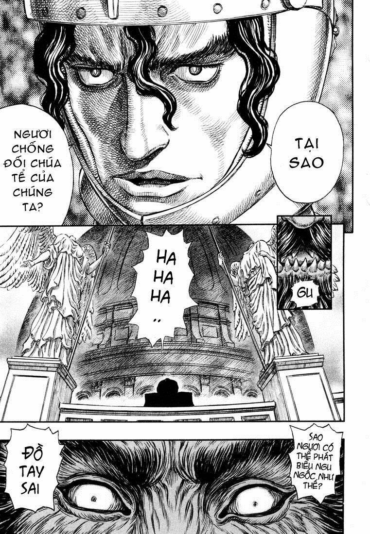 kiếm sĩ đen chapter 248 15