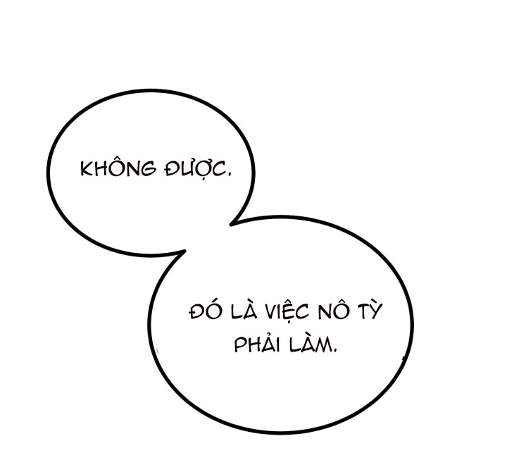 độc chủ chapter 6 36