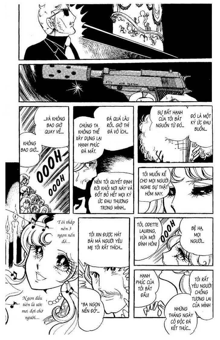 kaerazaru hyouga chapter 2 32