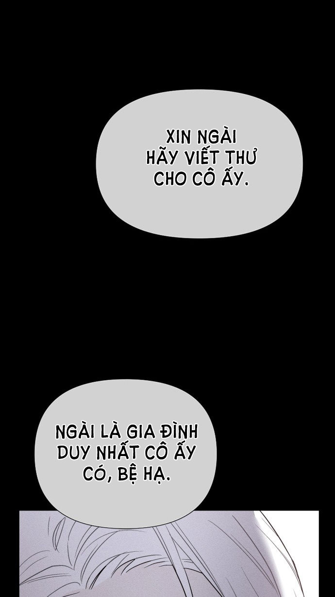 cách hiệp sĩ sống như một tiểu thư chapter 53 8