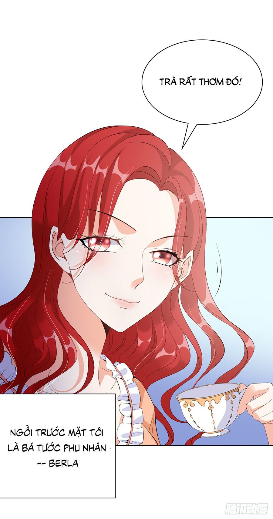 huynh khống công tước gả không được chapter 23.2 7