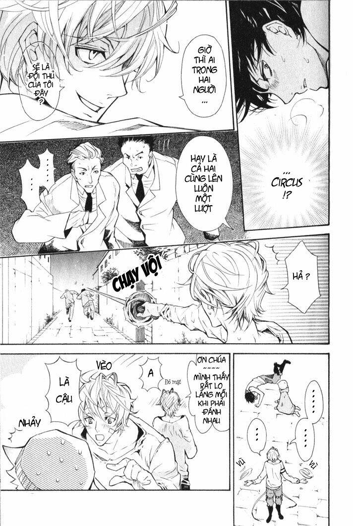 karneval chapter 4 28