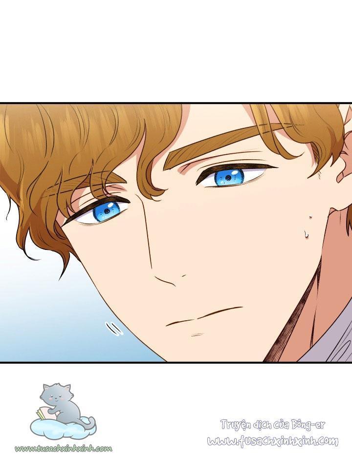 công nương khế ước của gia tộc công tước quái vật chapter 98 24