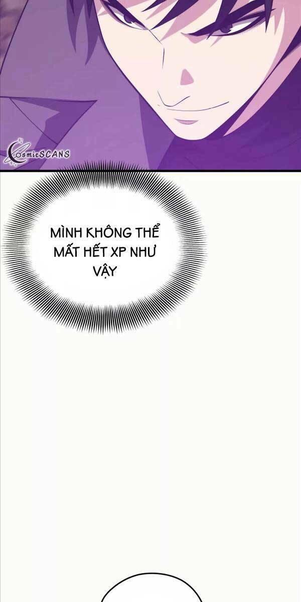 linh hồn ở nhà ga seoul chapter 84 83