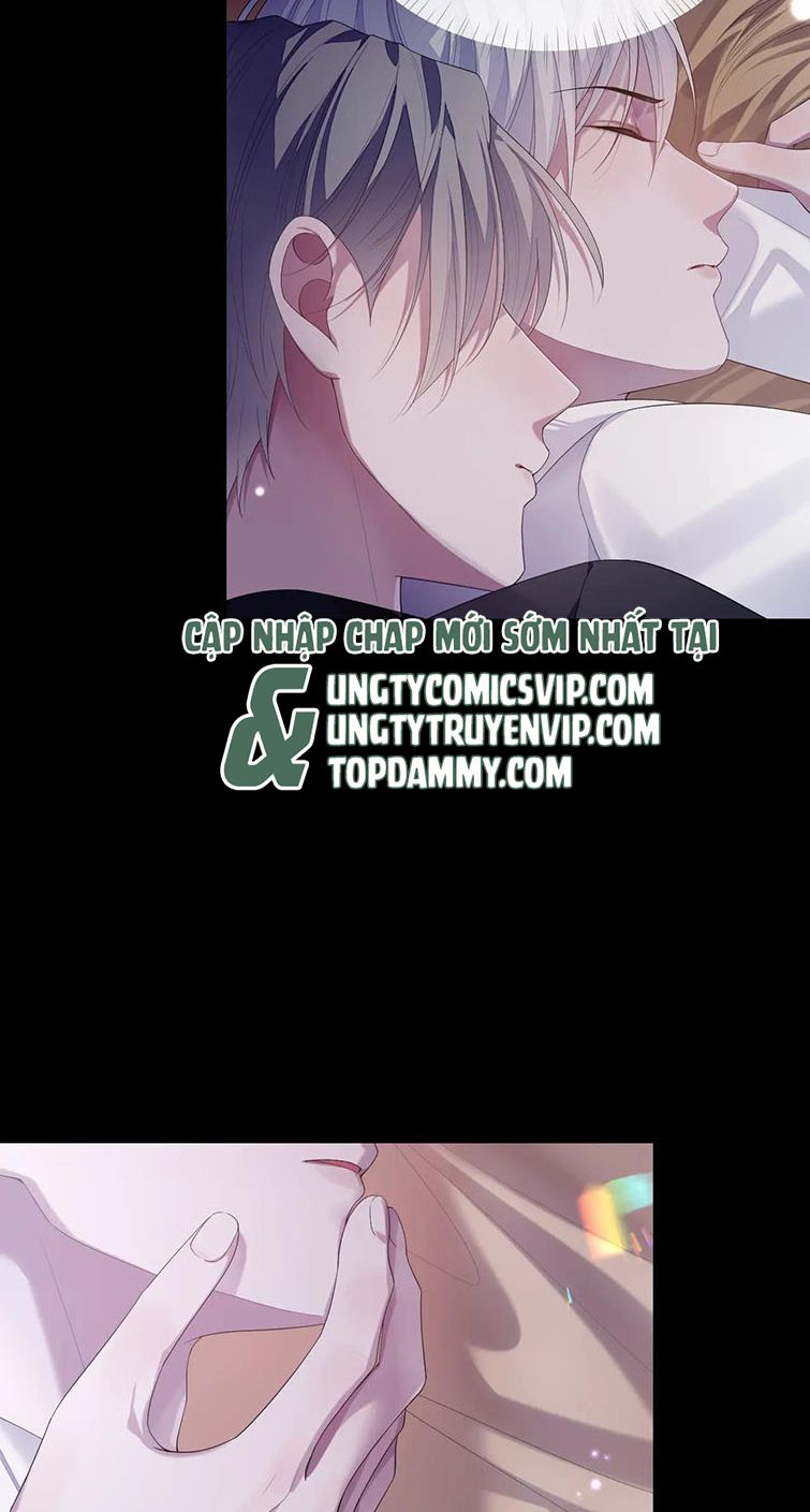 xin hãy ly hôn chapter 78 30