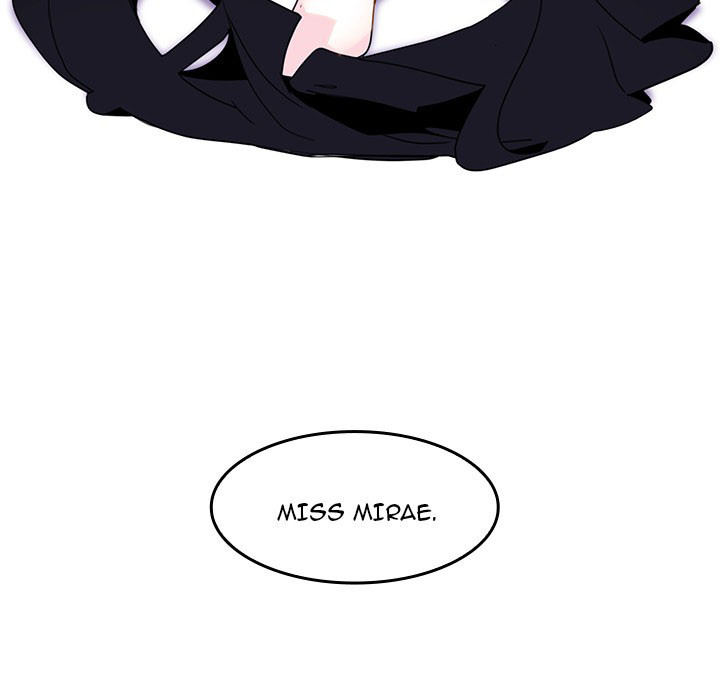 hoa tàn chapter 1 114