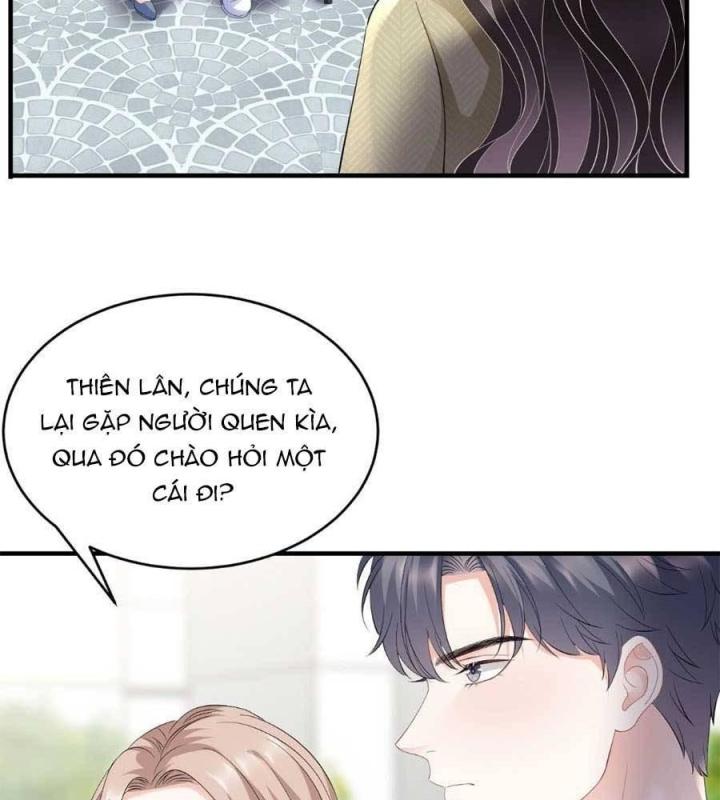 đại tiểu thư có thể có bụng dạ gì xấu chứ! (full) chapter 95 41
