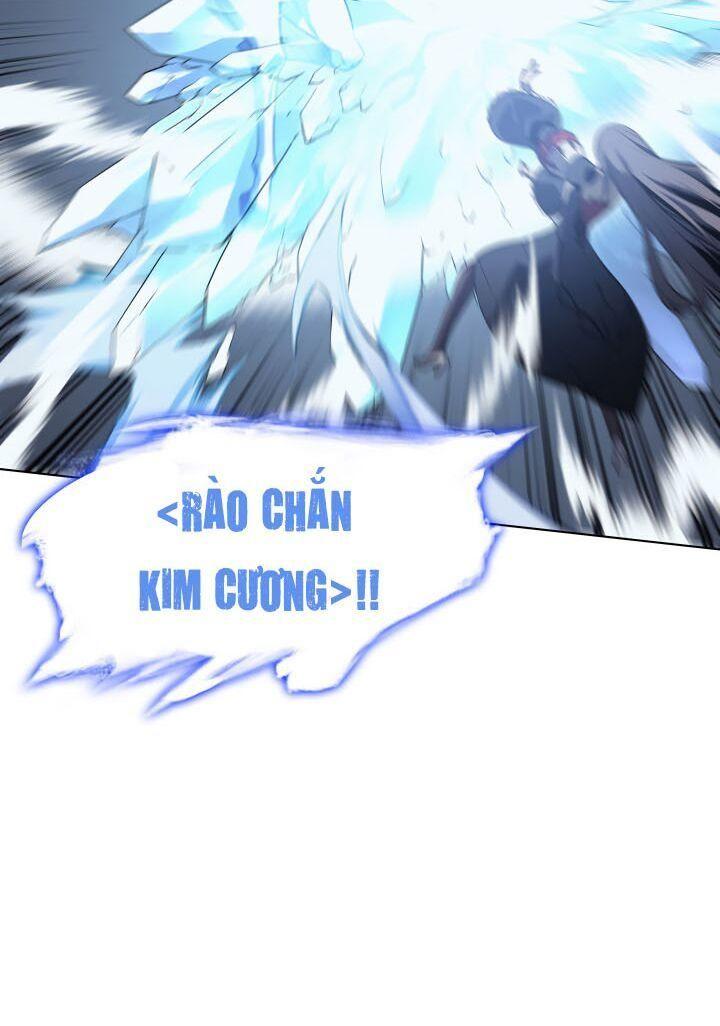 vượt qua giới hạn chapter 34 45
