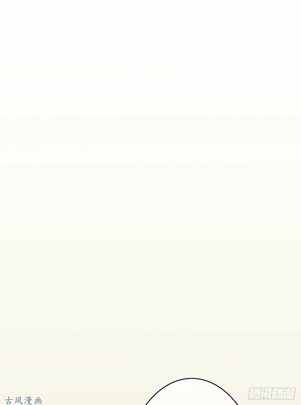 manh thê khó dỗ phần 1 chapter 30 10