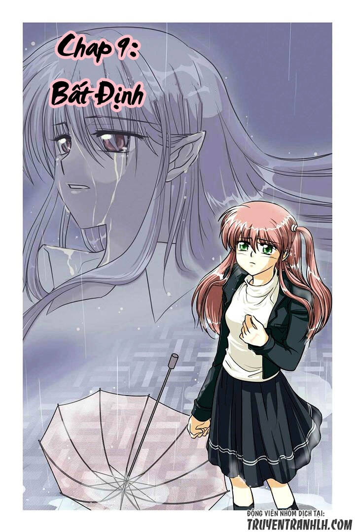 concerto for dark knight chapter 9 4