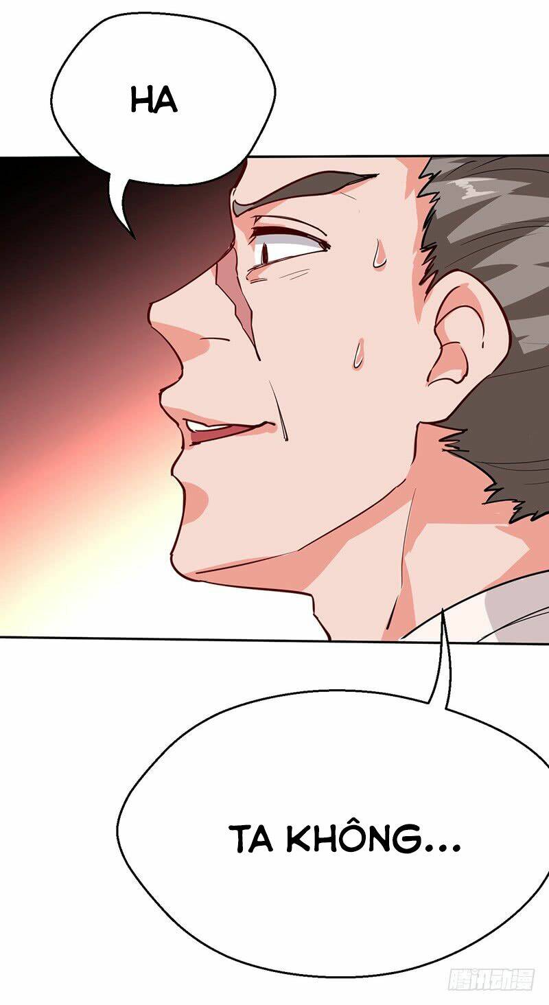 hỗn độn kiếm thần chapter 57 17