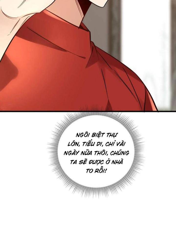 từ dã quái bắt đầu thăng cấp chapter 42 24