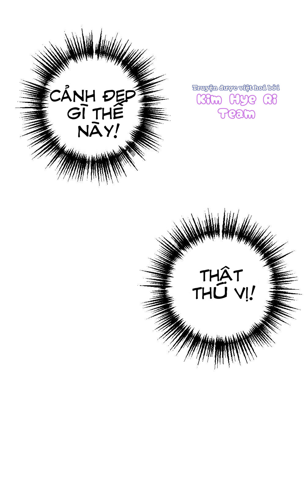 tiểu thư và dàn hầu nam mlem chapter 3 37