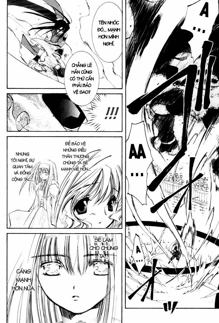 erementar gerad chapter 18 11