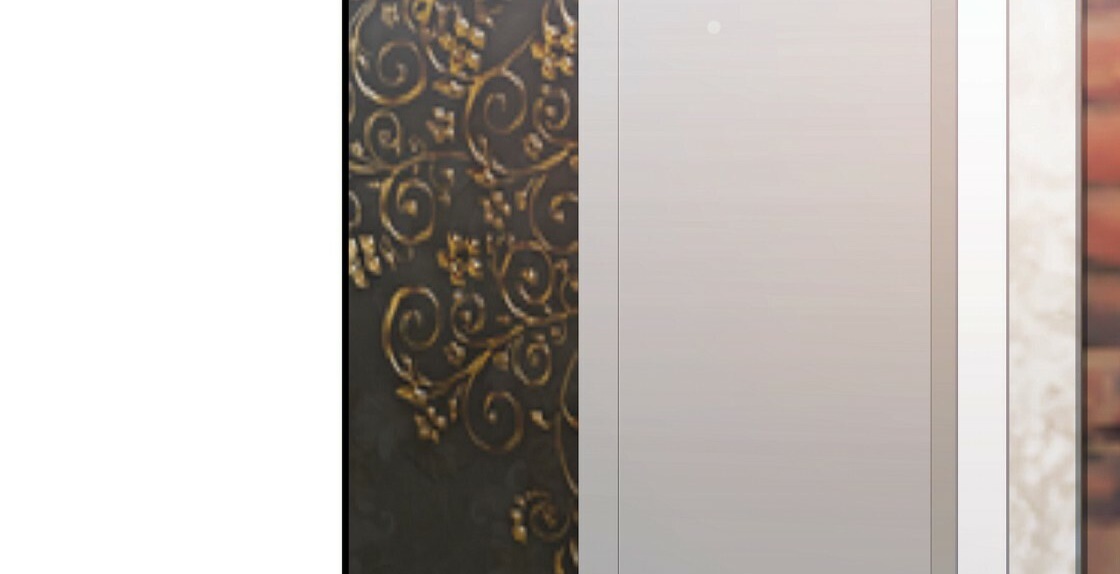 đàn thỏ của habibi chapter 23 243