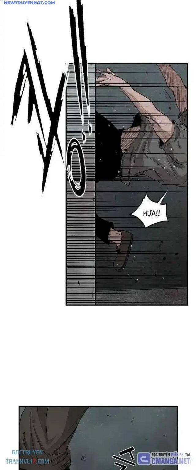 shark - cá mập chapter 86 16