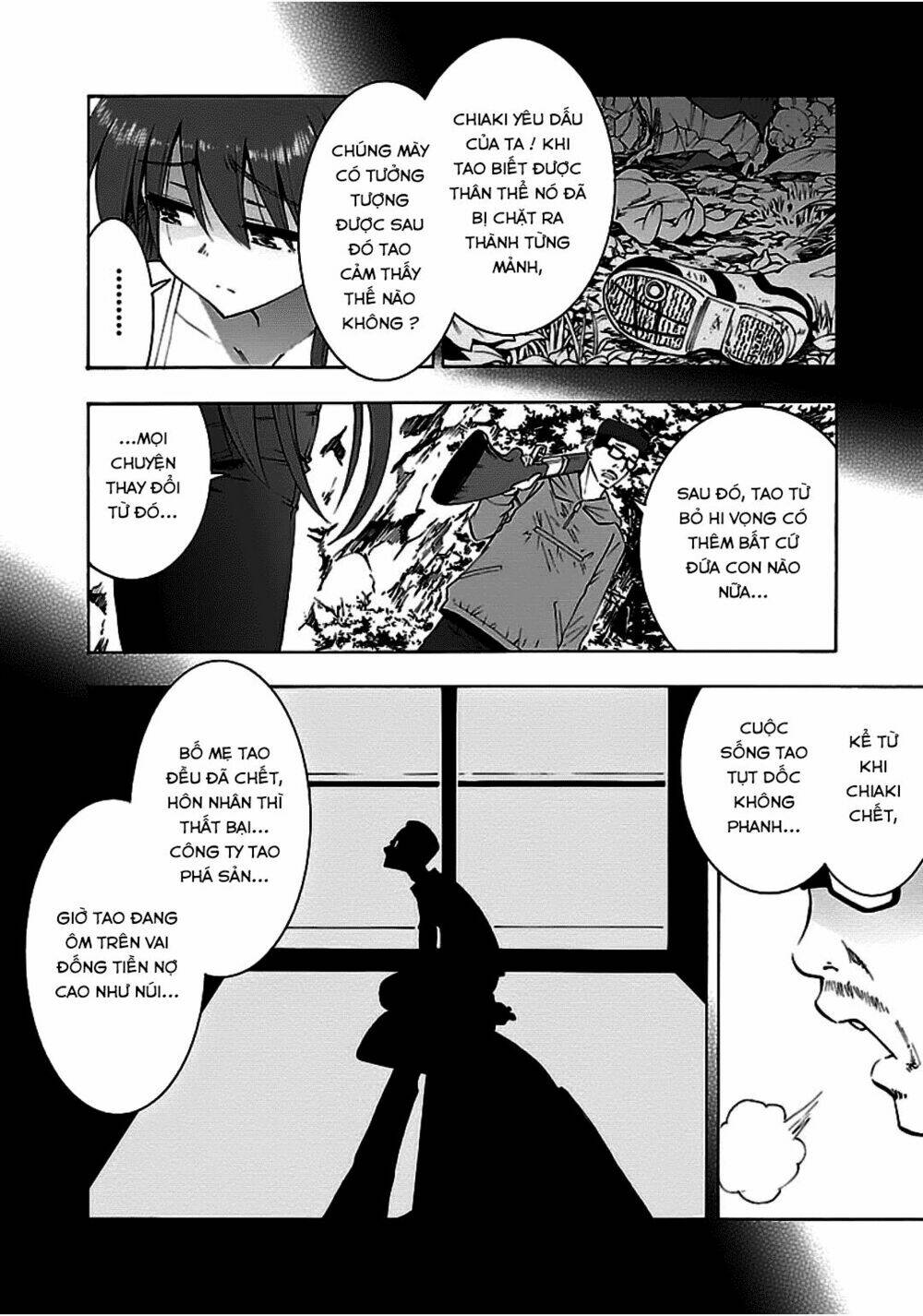 grisaia no kajitsu -le fruit de la grisaia- chapter 10 4