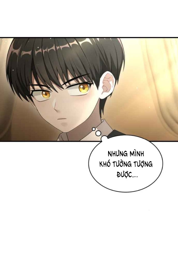 dark moon - tế đàn ánh trăng chapter 80.1 22