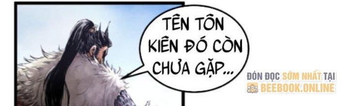 máy mô phỏng nhân sinh của lữ bố chapter 1 142