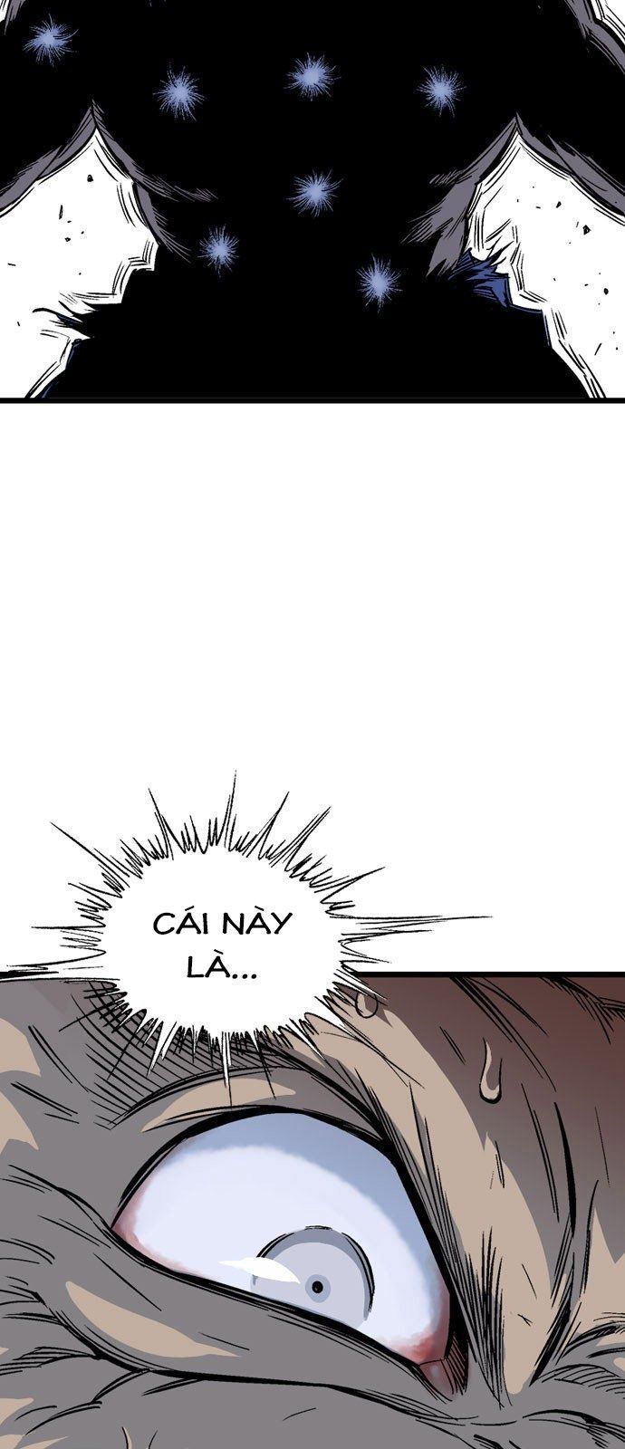 cao thủ 2 chapter 98 67