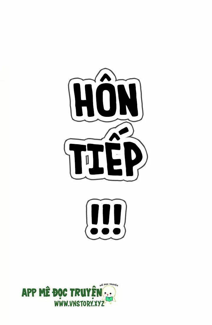 xin chào! dân nữ chapter 62 44