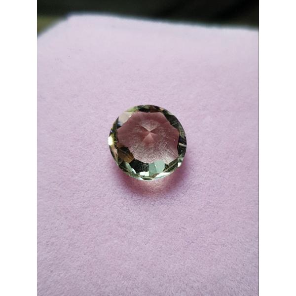 505- ĐÁ LABRADORITE (THIÊN NHIÊN)