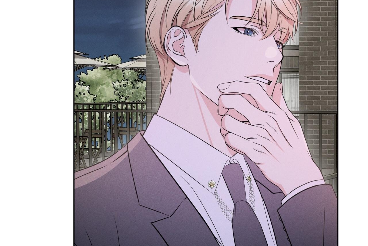 luân đôn trong màn đêm chapter 17 64