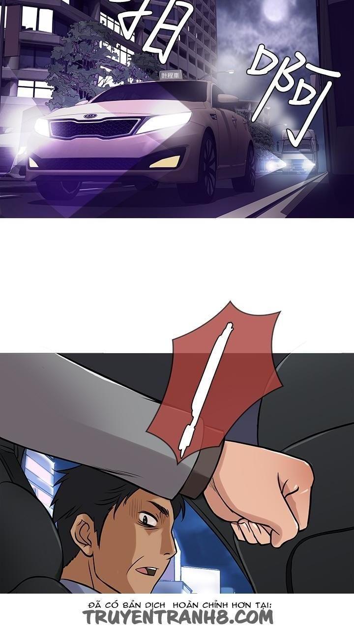 thiên đường chapter 34 7