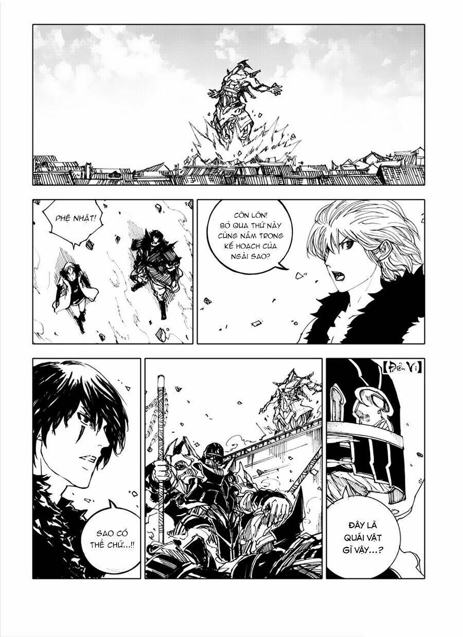 rakshasa street chapter 44 14