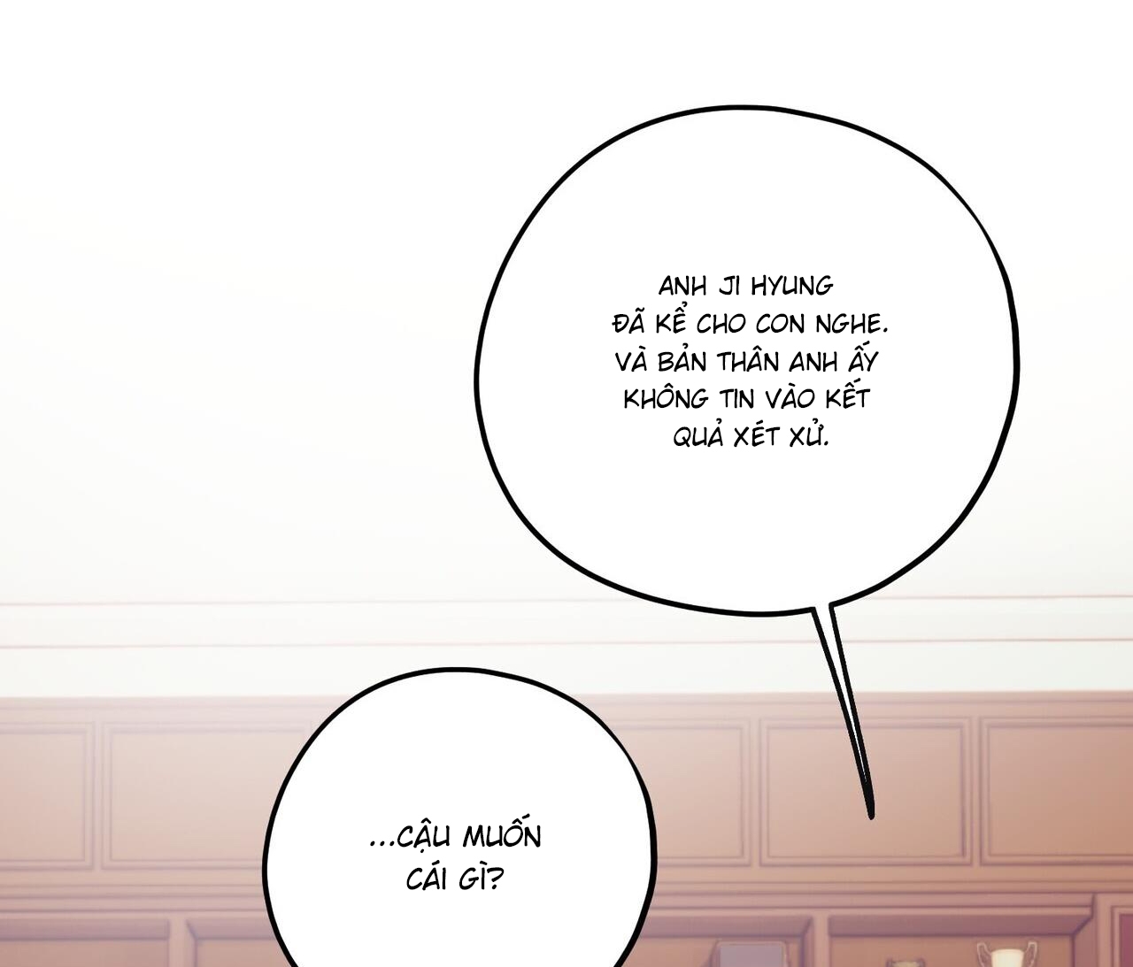 chàng dâu nhà họ kang chapter 41 92