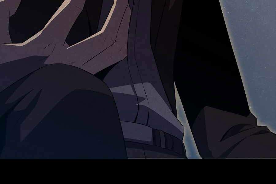 kẻ thách đấu chapter 16.5 46