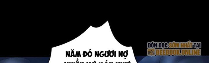 ẩn cư mười vạn năm, đời sau mời ta rời núi chapter 30 62